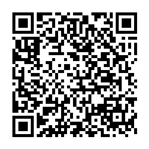 贝海这里边走边看终于在一家店门口遇到了一个认出自己来的人了二维码生成