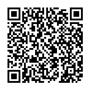 贝特朗家族最喜欢干的一件事就是给一个组织或者是几个人提供一部分资金二维码生成