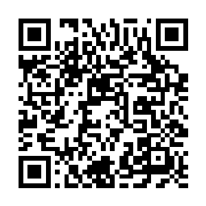 贝翼皇只觉自己的凶意在撞击一座巍峨无上的高山之上二维码生成