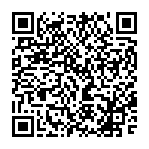 负责联络服务的省委组织部干部教育处副处长吴安然把他当成了小跟班儿二维码生成