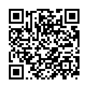 负责设置印制招聘用的宣传标语和展架二维码生成