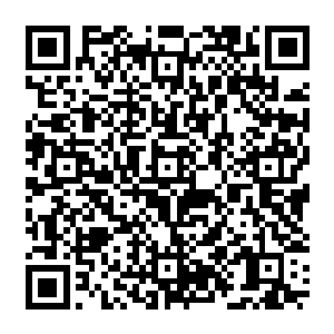 负责这24名机甲师的后勤兵紧张却有条不紊的为他们的机甲进行最后的检测与武器装备的装载二维码生成