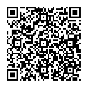 负责镇守惊门阵眼的马鸣和负责镇守伤门阵眼的马嘀三人则目瞪口呆的望着满天遁光二维码生成