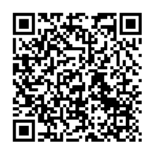 贪婪的吮吸和细密不断的啜吮让杜笑眉很快就沉迷在了这无尽的暴风中二维码生成