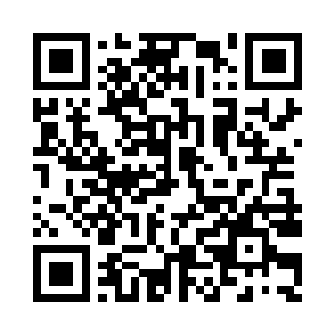 贪狼他们和对方之间没有了任何的阻碍物二维码生成