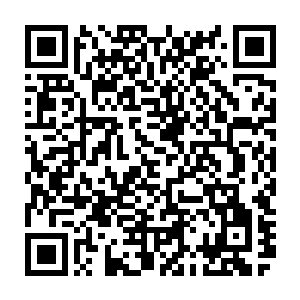 贵族学院的课程并不严格――在整片大陆上这样的学校基本都是以研究为主二维码生成