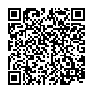 贺长发现在对于认了江少游这么一个小年青当表叔却是再没了半点儿心里负担二维码生成