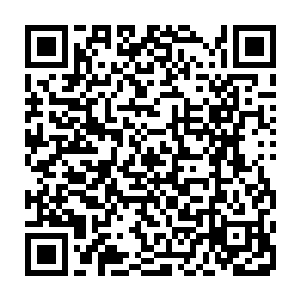 资产更是数以百亿计的……若是这次可以跟瑞德制药集团达成合作意向的话二维码生成