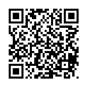 赎罪派修真者依旧不可能得到普通人的信任二维码生成