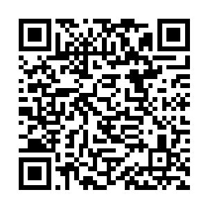 赎罪派修真者尚不知道普通人的屠刀已经在暗中举起二维码生成