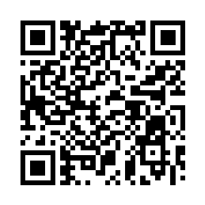 赛前的走秀开幕式已经在昨晚举办过了二维码生成