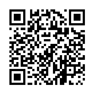 赛寇拉的时候就出现了一定程度的损伤二维码生成