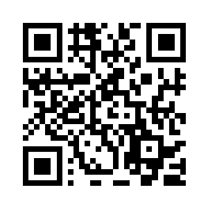 赞礼官从城门楼传下圣旨二维码生成