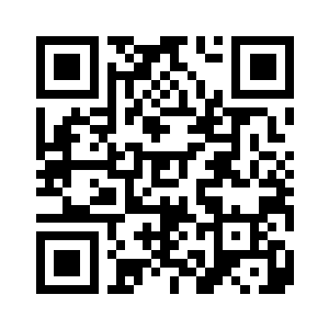 赢氏再忍不住得砸了桌上的茶杯二维码生成