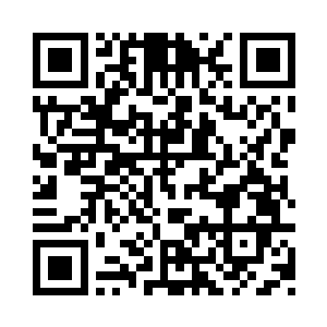 赢洀完全不敢相信眼前所看到的一切二维码生成