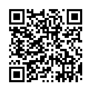 赤心果的药效会将体内的阴毒彻底的中和掉二维码生成