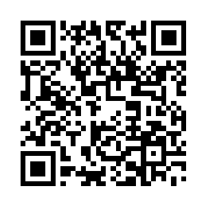 赤红的火焰仿佛被冰冻住了一样停滞了片刻二维码生成