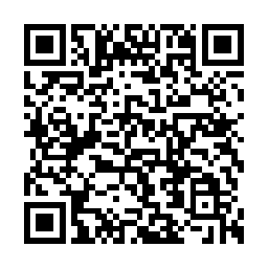 赫利俄斯曾在希腊人的宗教信仰中扮演重要角色二维码生成