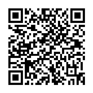 赫拉克勒斯的防御居然已经强悍到了一个近乎无敌的程度二维码生成
