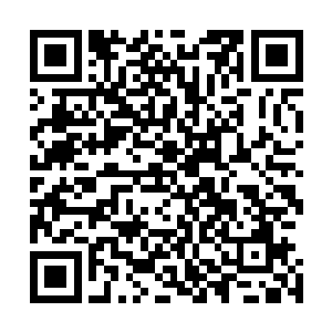 赫然便是昨天想要让叶莫和他们一起执行任务的李义和紫瑶二维码生成