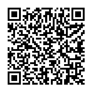 赫然是之前的时候杨戬来到玄幽谷的时候在外面见到的两个巡逻人员二维码生成