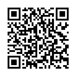 赫然是修仙界十大仙酒浩然正气宗的碧血丹青二维码生成