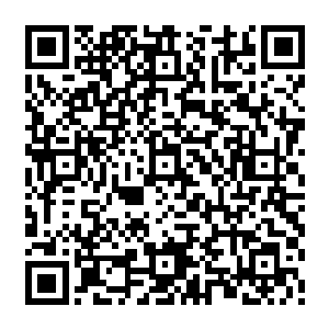 赫然正是之前的时候龙傲天见过的太玄宗的另外两个尊级长老――红衣长老还有聂海二维码生成