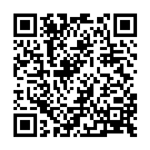 走上修行者一条道路注定了要看到很多人离开自己二维码生成