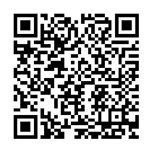 走出手术室的张铁突然想到再过几天自己就能和别的男人一样了二维码生成