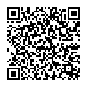走出电梯正好看到刘姐与克里斯这几个人从另外一架电梯走了出来二维码生成