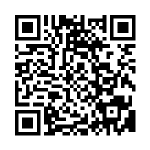 走时顺便还帮他们把破开的法阵修补了一番二维码生成
