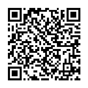 走水了……林中走水了……大家快过去灭火啊……二维码生成