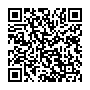 走的时候自然也要靠宇宙的力量回到原先所在的位置二维码生成