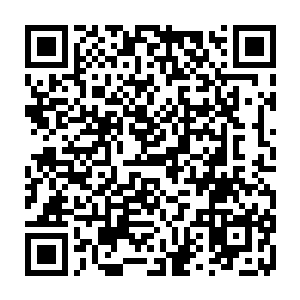 赵三炮如果把所有人手全部都安置在鹿鸣洞却对外面的事情不管不顾的话二维码生成