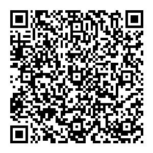 赵东兴看看阿亮叹口气逃自己又能逃到什么地方去现在这种情况又能逃得出去吗就算真逃了那东兴会大好的基业就算是拱手让人了二维码生成