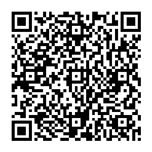 赵东兴话音刚落办公室的门被推开从外面冲进十几个真枪实弹的警察枪口统一对着赵东兴二维码生成