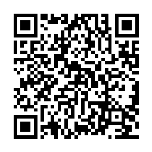 赵侯围困皇城四个城门的禁军全数被周怀轩杀得干干净净二维码生成