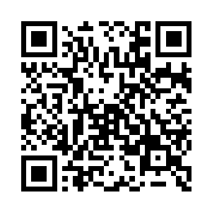 赵刚将赵学德扯到寮房另一侧的茶水室二维码生成