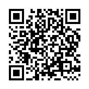 赵十九……快离开这里……他会杀你……二维码生成