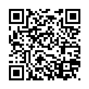 赵小雅闻言一边把包重重塞给张文斌二维码生成