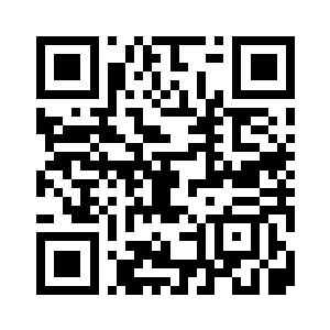 赵峰暗暗分析斗笠人刚才的攻击二维码生成