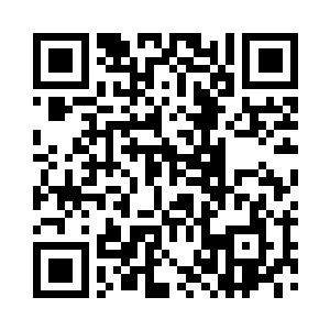 赵平天此刻的实力只怕已是再无敌手可言二维码生成