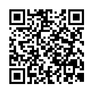 赵显显然是在询问他们有没有什么发现二维码生成