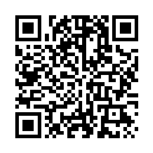 赵构把志得意满的赵樽送去后门出府二维码生成