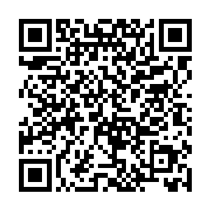 赵林现在的当务之急还是尽快解决自己副股级的问题二维码生成