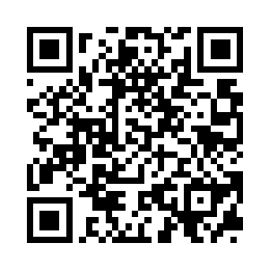 赵玄衣却在我故意引他离开这里的时候二维码生成