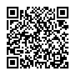 赵玉敏刚才在大厅里就曾问过王新民夏云杰究竟跟他说了什么二维码生成