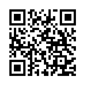 赵管家打算出什么价位呢二维码生成