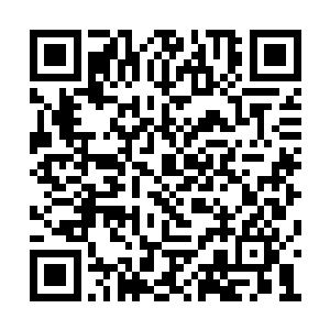 赵纯良一直不建议对女人采用抽象这样的形容词二维码生成