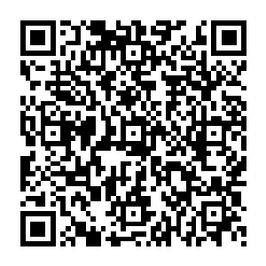 赵纯良一脸敬佩的对泽梅尔点了点头 随后对那艾尼莎问了一声好 就脚下抹油开溜了二维码生成